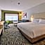 Holiday Inn Express & Suites Roswell By IHG
