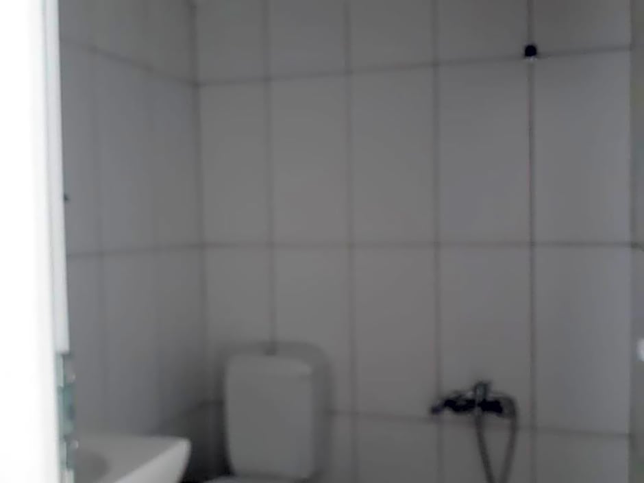 Turgutreis Bolero Apart Hotel