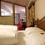 Hotel-Garni Stern - bed & breakfast & more