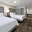 Homewood Suites By Hilton Chesterfield