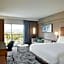 Courtyard by Marriott Los Angeles Sherman Oaks