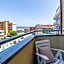 Hotel Cavour