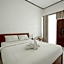 Brisk Homestay Uluwatu RedPartner