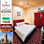 Dana Hotel
