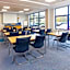 Holiday Inn Express Milton Keynes By IHG