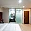 Siheung Seoul Tourist Hotel