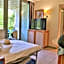 SOWELL HOTELS Ardèche