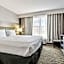 Country Inn & Suites by Radisson, Chicago O'Hare South, IL