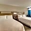 Holiday Inn Express & Suites Columbus North By IHG