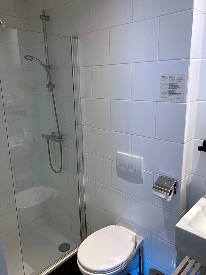 B&B De Hofnar Roermond