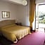 Hotel Barberino