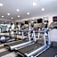 Fairfield Inn & Suites by Marriott Camarillo