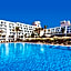 Hotel Riu Buenavista - All Inclusive