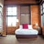 The Hotel Sturgis