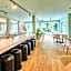 B&B Hotel Darmstadt