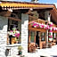 Hotel Lo Campagnar