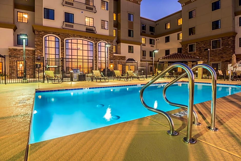 Staybridge Suites Phoenix Chandler