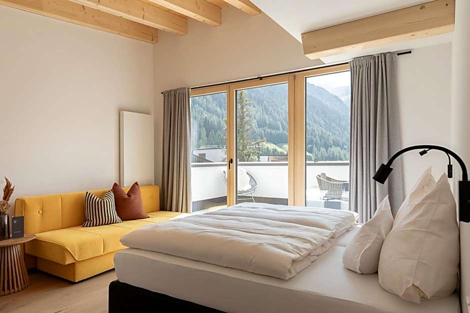 Rosa Canina Superior