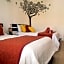 Casa Ticul Hotel Boutique - 5Th Ave by BFH