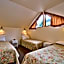Melbourne Lodge Queenstown