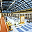 Sheraton Ankara Hotel & Convention Center