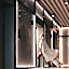 Pullman Jumeirah Lakes Towers Hotel and Residence
