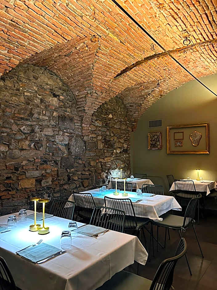 Albergo del Duca