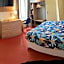 HOTEL LES MARRONNIERS