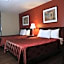 Americas Best Value Inn Kelso