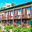 Hotel Golf Inn