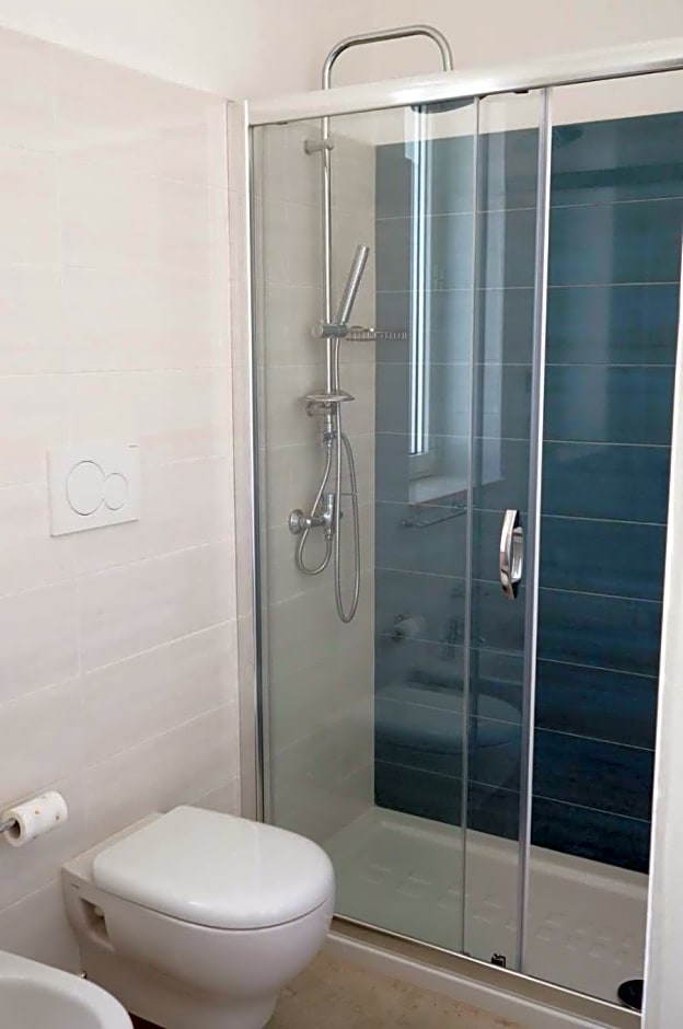 Il Rifugio del Navigante