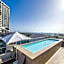 Hotel Mistral St. Julian's, Affiliated by Melia