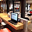 ibis Saint Dizier