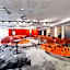 Mercure Paris Massy Gare TGV