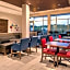 Holiday Inn Express & Suites Farmville By IHG