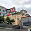 Apple Tree Pohang Hotel