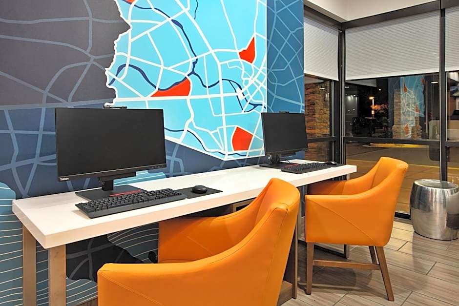 Holiday Inn Express Flagstaff By IHG
