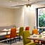 Best Western Plus 61 Paris Nation Hotel