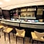 Hilton Amman