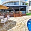 Premier Residence