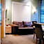 Artto Hotel