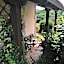 La Montaña Mágica Hotel Rural