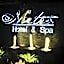 Metro Hotel & Spa