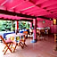 Baan Bua Homestay