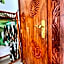 Garden Beach Bungalows Jambiani