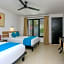 Casa Ticul Hotel Boutique - 5Th Ave by BFH