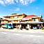 Bangi Lanai Hotel