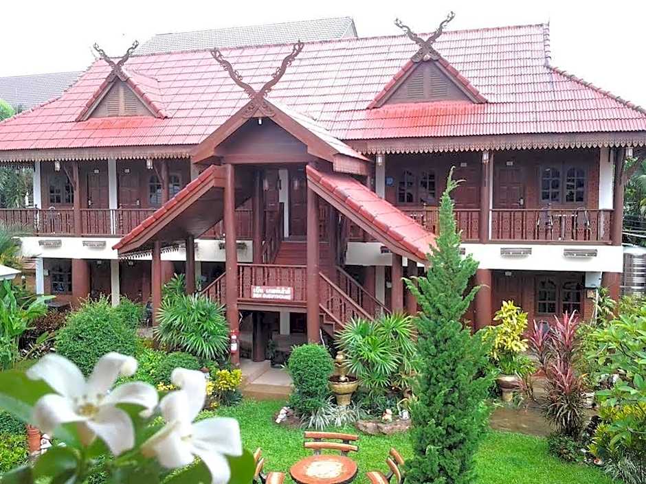 Ben Guesthouse