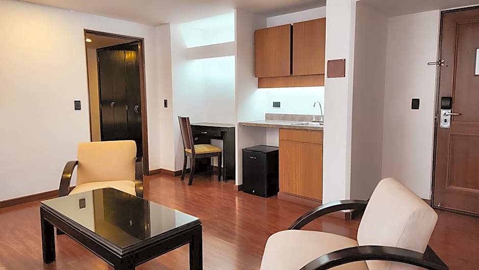 Faranda Express Belvedere