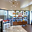 Sonesta San Jose - Milpitas
